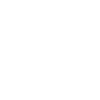 icons8-membership-card-100
