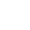 icons8-menu-squared-100