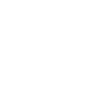 icons8-messaging-100