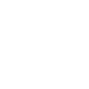 icons8-microsoft-word-100