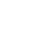 icons8-mobile-navigator-100 (1)