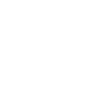 icons8-mobile-shopping-100