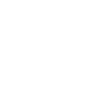 icons8-moment-sharing-100