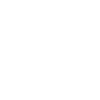 icons8-multimedia-publishing-100