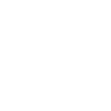 icons8-multiple-100