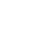 icons8-multiply-100