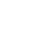 icons8-no-image-100