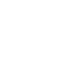 icons8-object-rotation-100