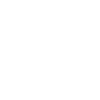 icons8-ok-hand-100