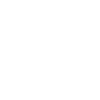 icons8-open-book-100