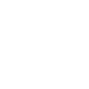 icons8-organization-100