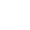 icons8-paint-palette-100