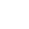 icons8-people-working-together-100