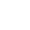 icons8-frontend-macbook-100