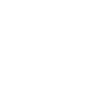 icons8-personal-growth-100