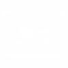 icons8-presentation-100
