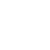 icons8-presentation-100