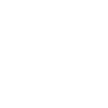 icons8-presentation-100