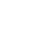 icons8-pressure-gauge-100