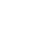 icons8-process-100