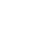 icons8-product-knowledge-100
