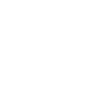 icons8-psd-100