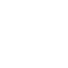 icons8-quality-100