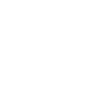 refresh