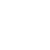 icons8-registration-100