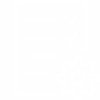 icons8-requirements-100 (1)