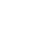 icons8-responsive-100