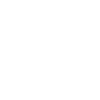 icons8-restaurant-100