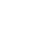 icons8-rocket-100