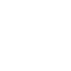 icons8-rotate-100 (4)