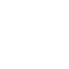 icons8-search-in-list-100