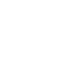 icons8-self-service-kiosk-100