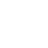 icons8-settings-gear-icon-100