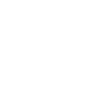 icons8-cart-100