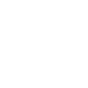 icons8-shopping-cart-promotion-100