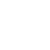 icons8-sign-up-in-calendar-100