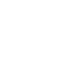 icons8-smartphone-100