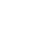 icons8-smartphone-48