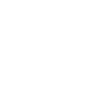 icons8-stack-of-coins-100