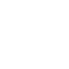 icons8-storytelling-100