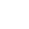 icons8-studio-display-100