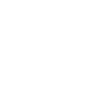 icons8-tear-off-calendar-100 (1)