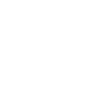 icons8-technical-seo-100