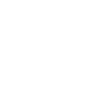 icons8-today-100