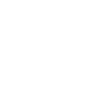 icons8-treatment-100