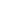 icons8-tree-100